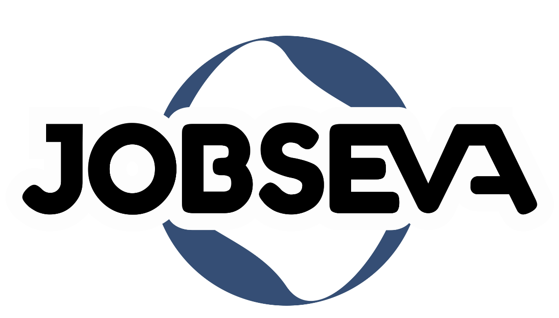 Jobseva